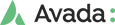 Aloslab Logo