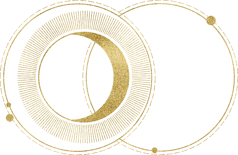 L'Atelier des 3 Sphères