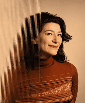 Sabine Fabbicatore